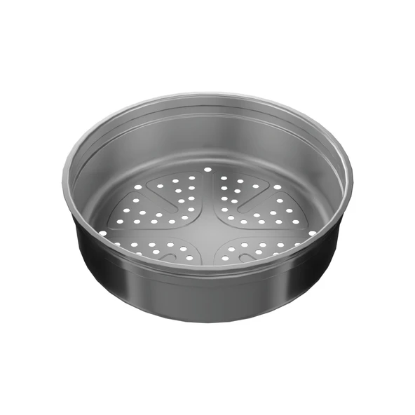 Beko MC 5251 EXPERT CHEF Pro Çok Amaçlı Pişirici - Resim 2