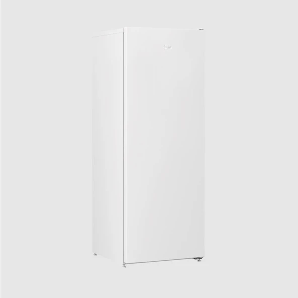 Beko 7052 Nfb E Enerji Sınıfı 177 lt No Frost Çekmeceli Derin Dondurucu - 2