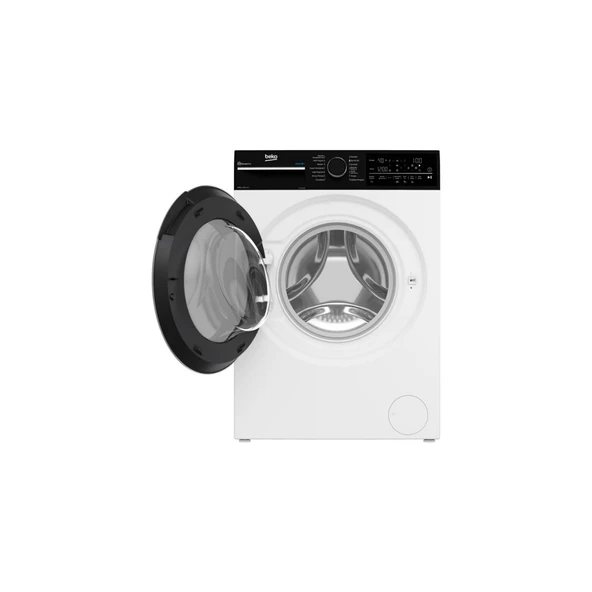 Beko cm 10140 Bm - Resim 3