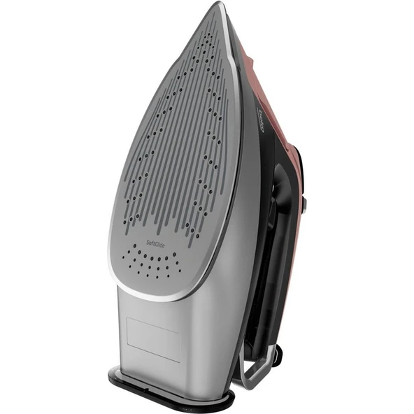 Beko Actipress® Expert Beu 8030 M Ütü - 5