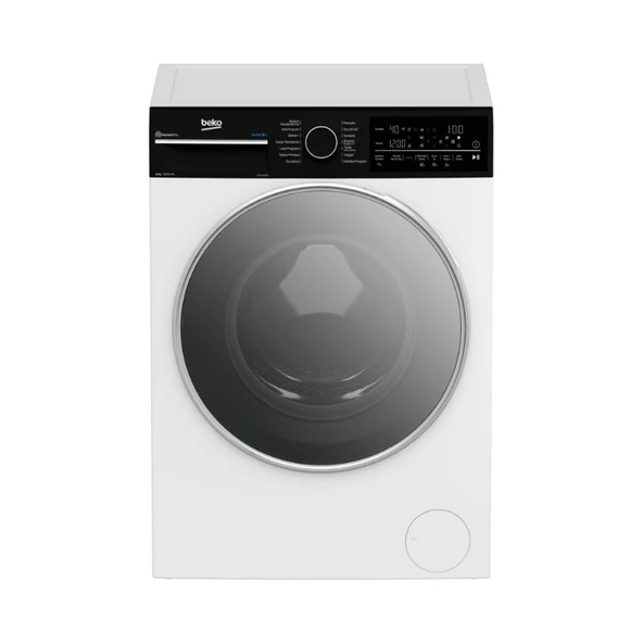 Beko cm 10140 Bm - 1