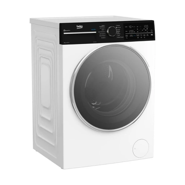 Beko cm 10140 Bm - 2