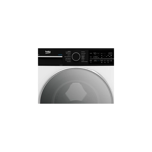 Beko cm 10140 Bm - Resim 4