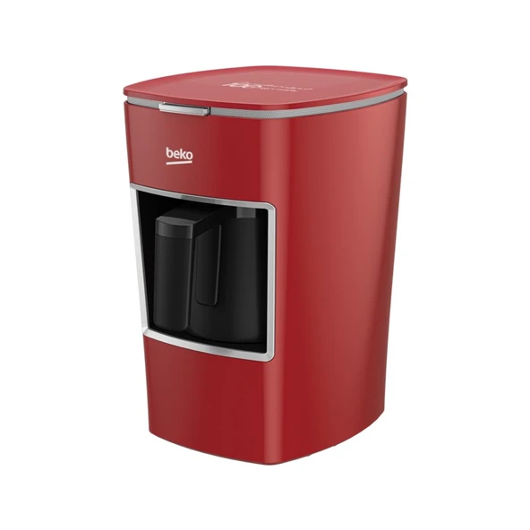 Beko Bkk 2300 - 100. Yıl Türk Kahve Makinesi - 1