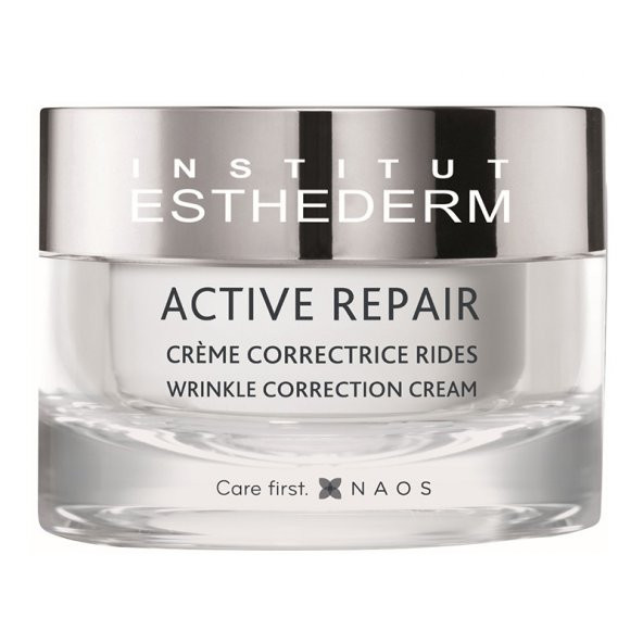 Active Repair Anti Wrinkle Correction Cream 50Ml