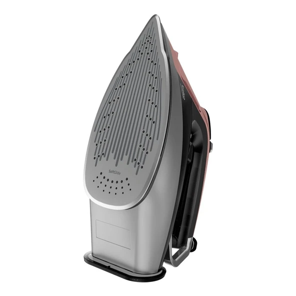 Beko Actipress® Expert Beu 8030 M Ütü - Resim 5