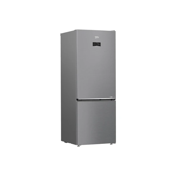Beko 670490 Eı 490 lt D Enerji Sınıfı - Resim 2