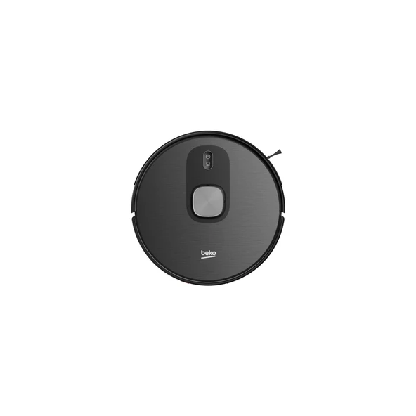 Robo-X VRR 72314 VB Akıllı Robot Süpürge - Resim 3