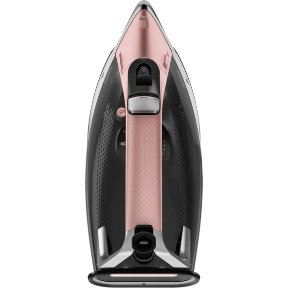 Beko Actipress® Expert Beu 8030 M Ütü - 4