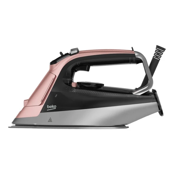 Beko Actipress® Expert Beu 8030 M Ütü - Resim 2