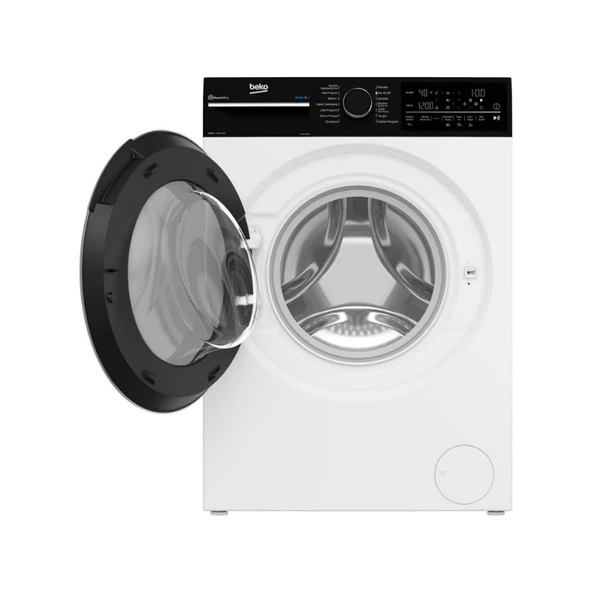 Beko cm 10140 Bm - 3