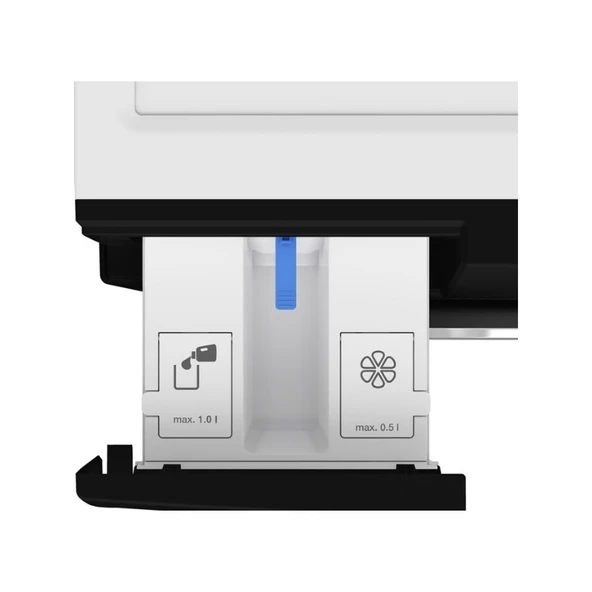 Beko cm 10140 Bm - 5