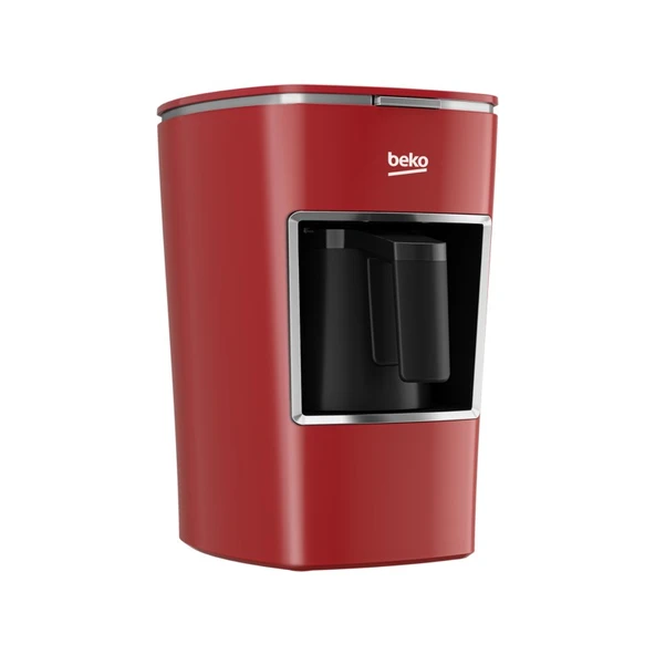 Beko Bkk 2300 - 100. Yıl Türk Kahve Makinesi - 2