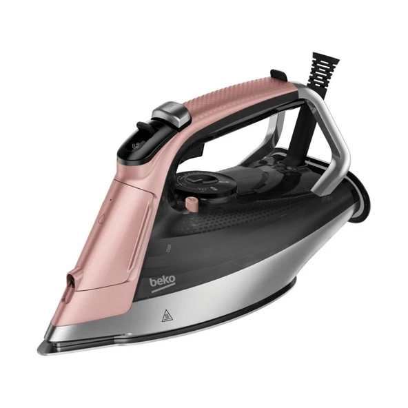 Beko Actipress® Expert Beu 8030 M Ütü ürün görseli