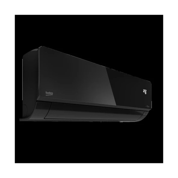 Beko Aktif Hijyen Smart 50960 HP A++ 9000 BTU Inverter Duvar Tipi Klima - Resim 2