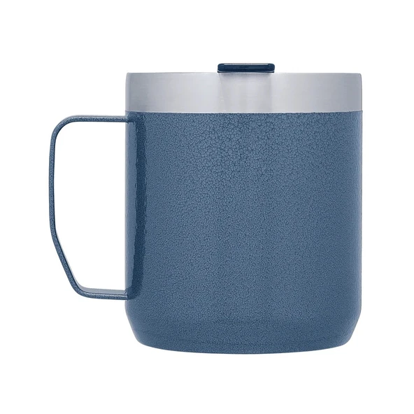 Stanley Classic Legendary Camp Mug | 0.35L - 8