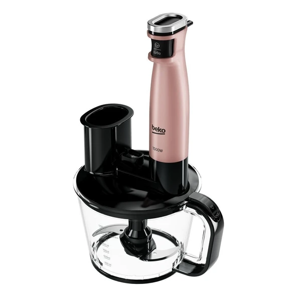 Rhb 5050 R - Resim 5