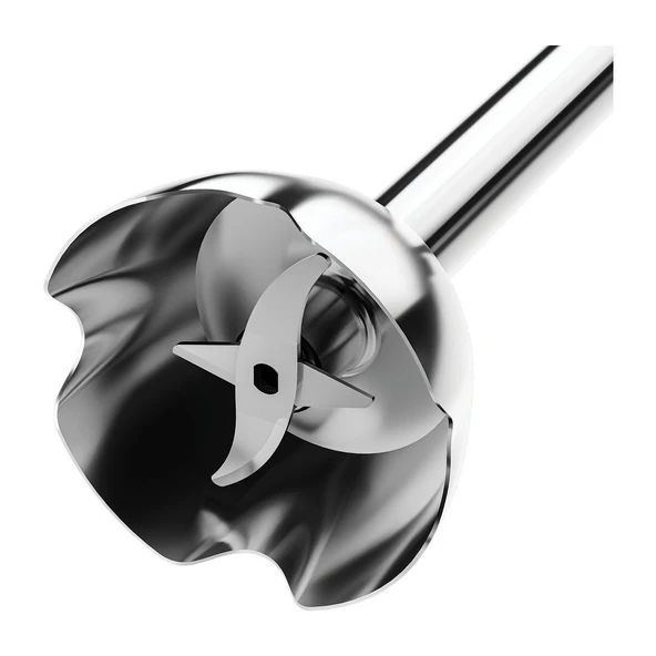 Rhb 5050 R - Resim 4