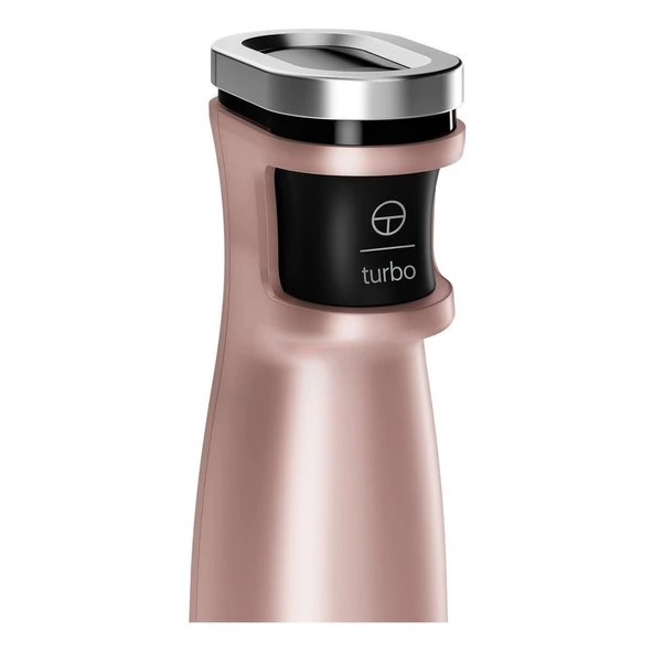 Rhb 5050 R - Resim 3