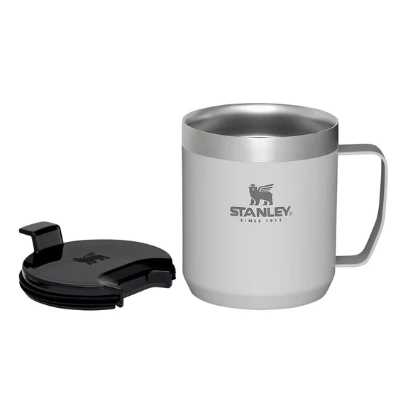 Stanley Classic Legendary Camp Mug | 0.35L - 2