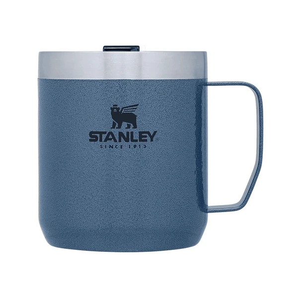 Stanley Classic Legendary Camp Mug | 0.35L - 6