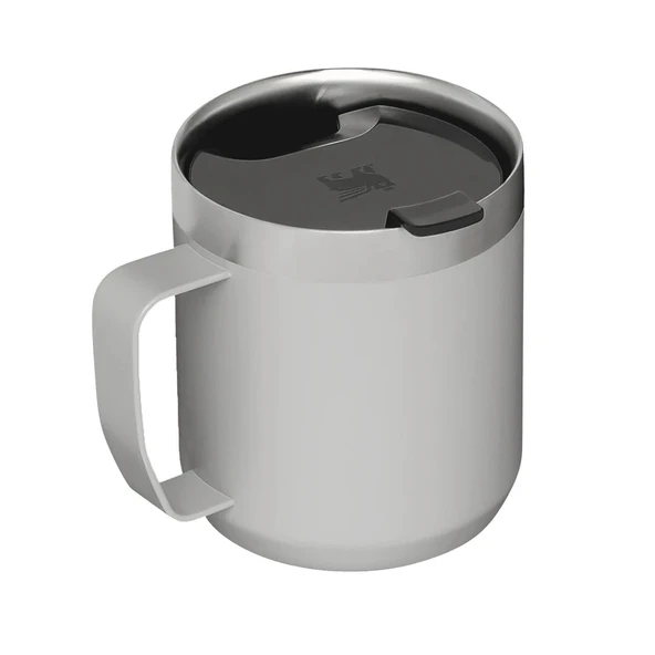 Stanley Classic Legendary Camp Mug | 0.35L - 3
