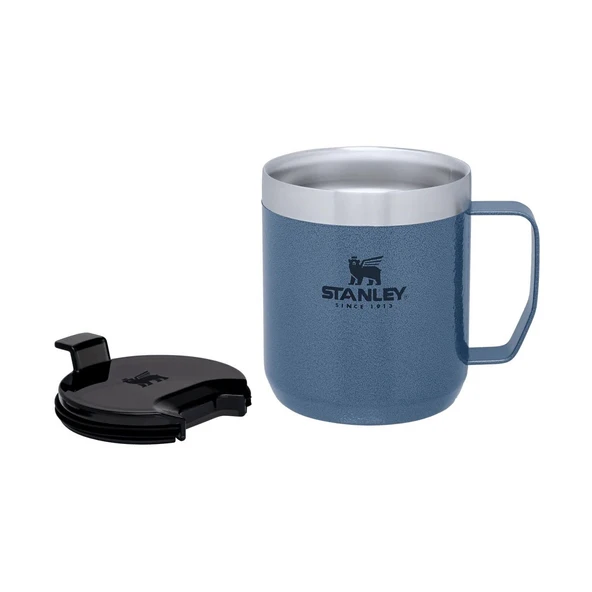 Stanley Classic Legendary Camp Mug | 0.35L - 7