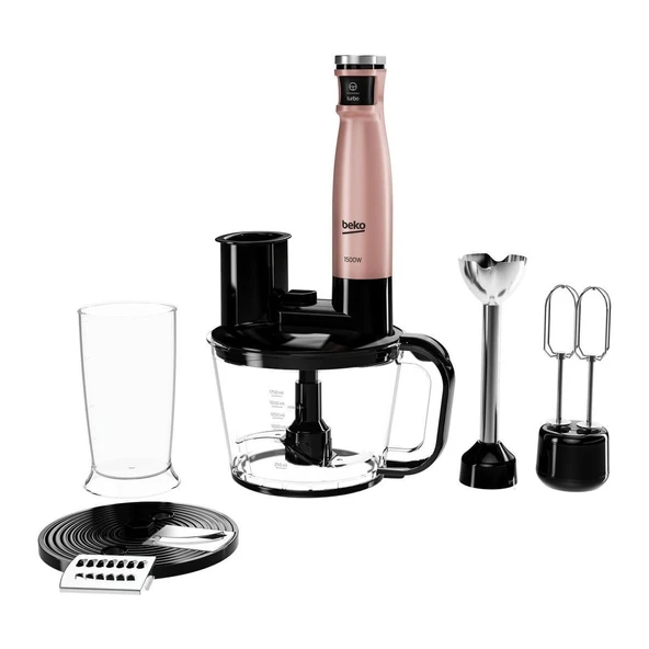 Rhb 5050 R ürün görseli