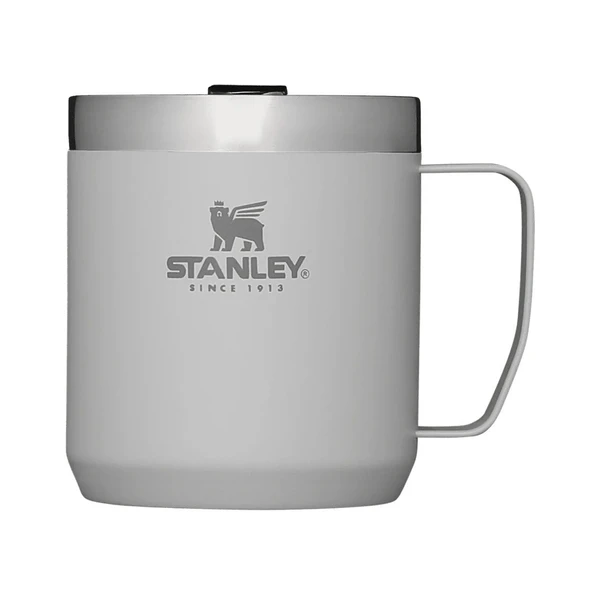 Stanley Classic Legendary Camp Mug | 0.35L
