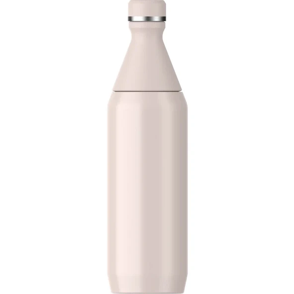 Stanley The All Day Slim Su Şişesi | 0.6L - Resim 12