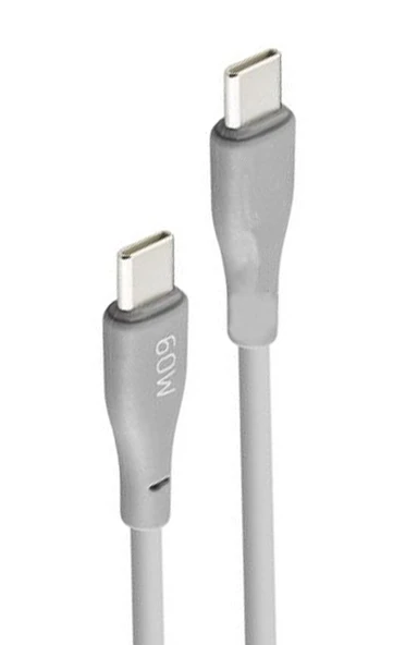 Xiaomi Mi 5X 6x 6 6 Ceramic A1 A2 A3 Şarj Kablosu Type-C 60w Hızlı SZ-CL120 ürün görseli 1