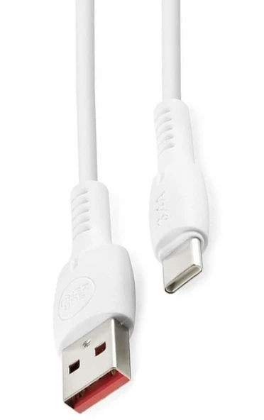 Xiaomi Redmi Note 7 8 8T 9 9s Pro Şarj Kablosu Type-C 20w 3.4A SZ-CL67