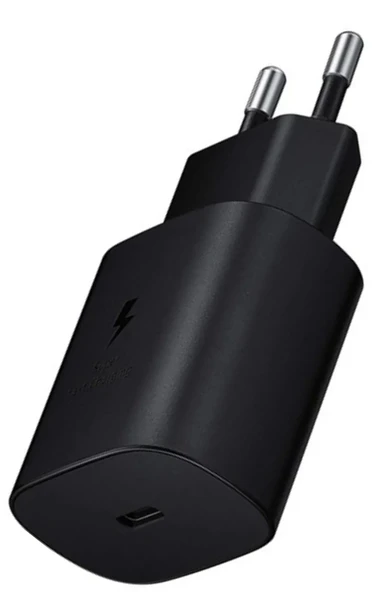 Xiaomi Redmi Note 7 8 8T 9 9s Pro Şarj Başlığı 45w Type-C Hızlı SZ-sg73