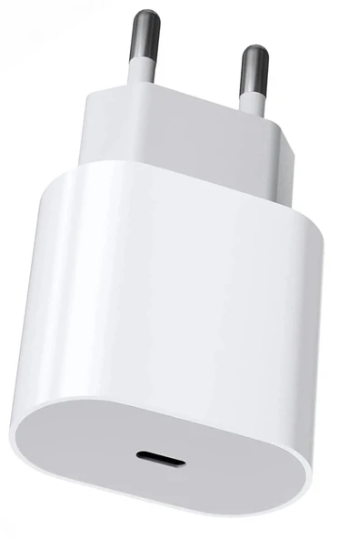 Xiaomi Mi Note 10 2 3 Lite Pro Şarj Başlığı 20w Hızlı Pd Çıkışlı SZ-sg62