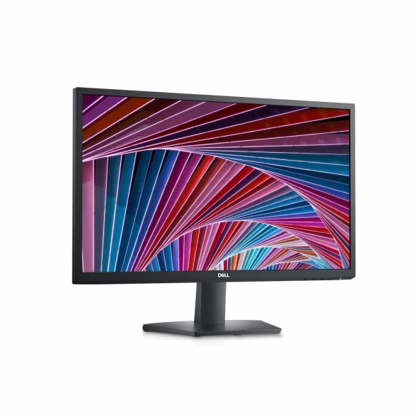 DELL 23.8'' SE2422H LED FHD 5MS 75HZ HDMI VGA