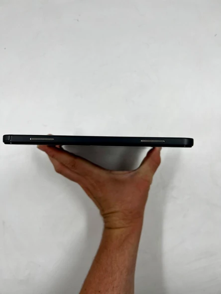 Samsung Galaxy Tab A S Pen SM-P587 LTE Tablet (3G) OUTLET - 8