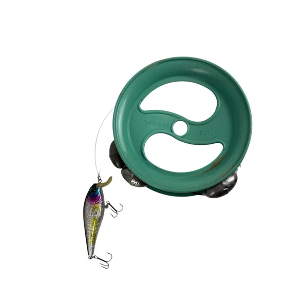 Seafari Sırtı Takımı No:2 ürün görseli 1