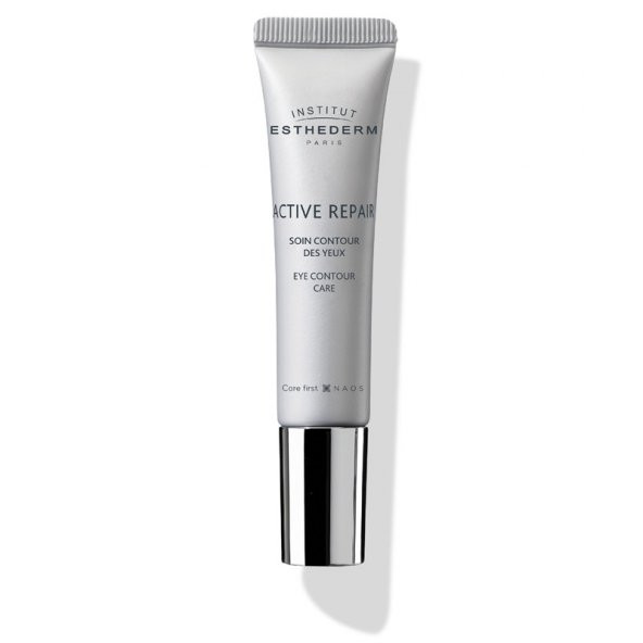 Active Repair Eye Contour Care 15Ml