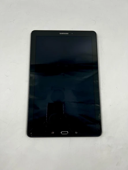 Samsung Galaxy Tab A S Pen SM-P587 LTE Tablet (3G) OUTLET - 5