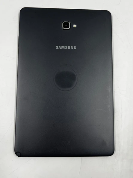 Samsung Galaxy Tab A S Pen SM-P587 LTE Tablet (3G) OUTLET - 3