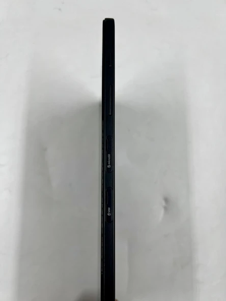 Samsung Galaxy Tab A S Pen SM-P587 LTE Tablet (3G) OUTLET - 7