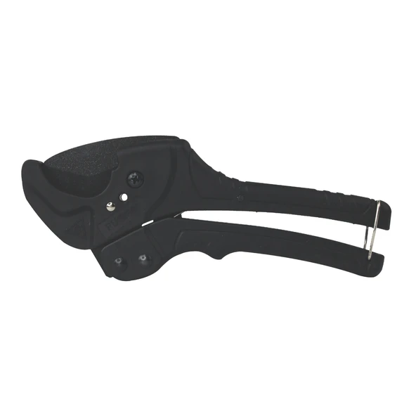 Fusion FSBM42 42mm Ağır Hizmet Tipi Plastik Boru Makası ürün görseli