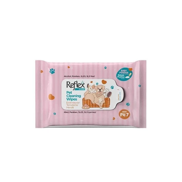 Purrfect Start Pack / Yavru Kedi Paketi - Resim 5