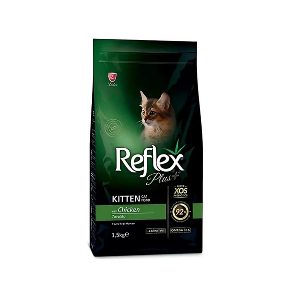 Purrfect Start Pack / Yavru Kedi Paketi - Resim 2