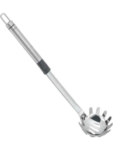 Leifheit Proline Spagetti Servis Kaşığı - 1