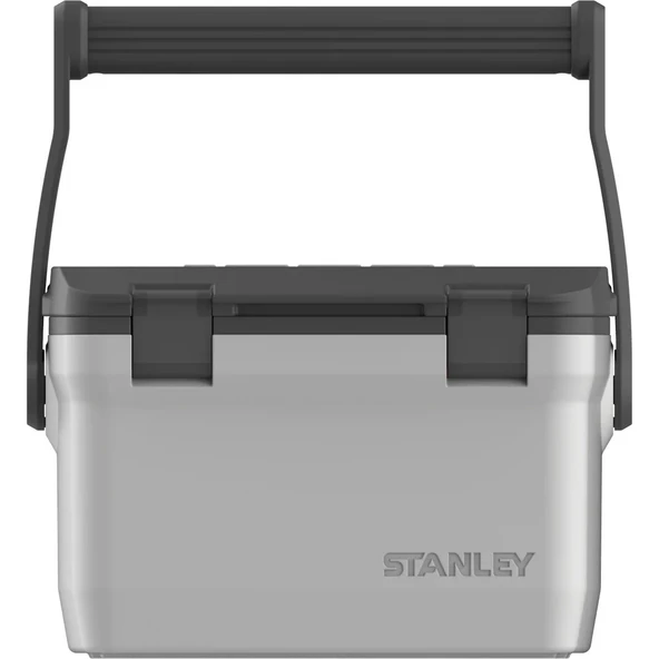 Stanley Adventure Series Easy CarryLunch Soğutucu | 6.6L - Resim 4