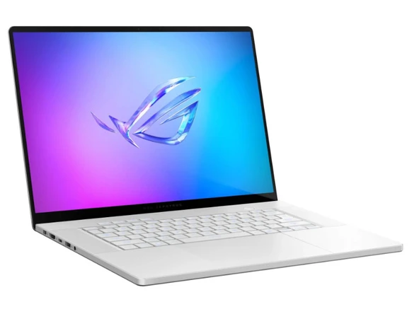 Asus ROG Zephyrus G16 GU605CP-QR066 8GB RTX5070 Intel Ultra 9 285H 32GB RAM 1TB SSD 16 inç 2.5K OLED 240Hz - Resim 3