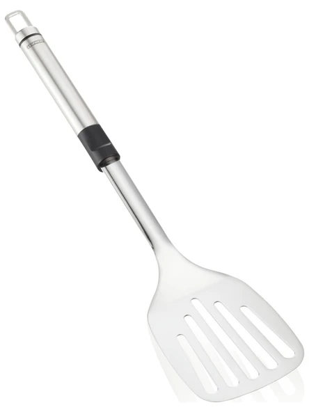 Leifheit Proline Spatula - 1