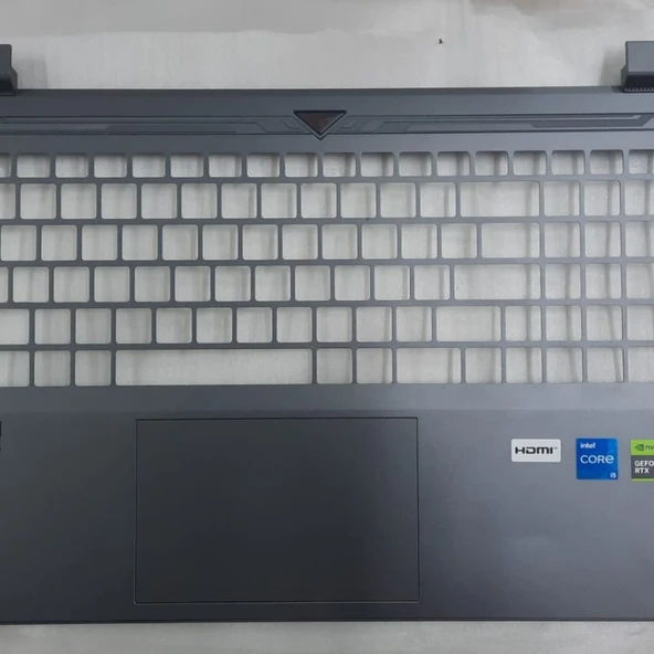 CASPER EXCALIBUR G870 KLAVYE KASA