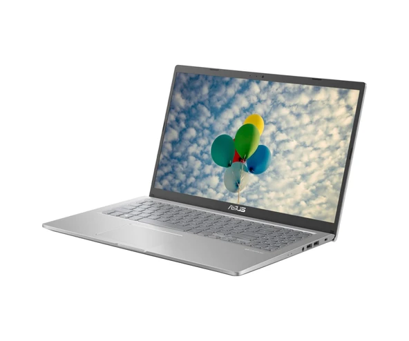 ASUS X515EA-BQ1830W / INTEL i5-1135 / 8GB / 256GB / ONBOARD / 15.6" / WINDOWS11 - 4